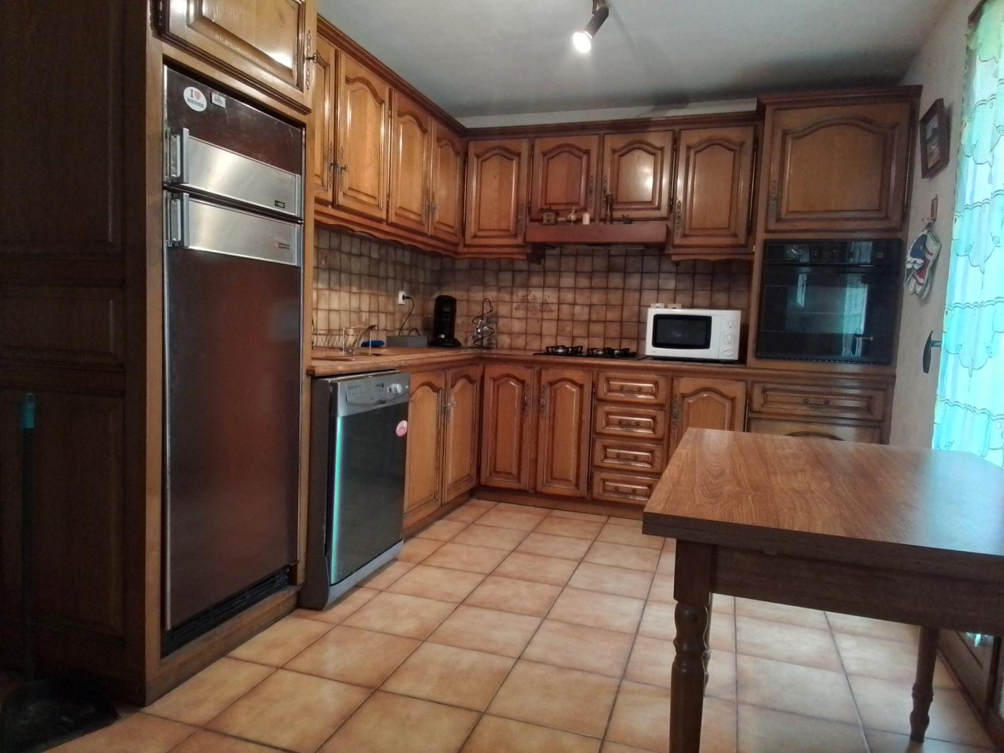Maison Savignac Les Ormeaux מראה חיצוני תמונה