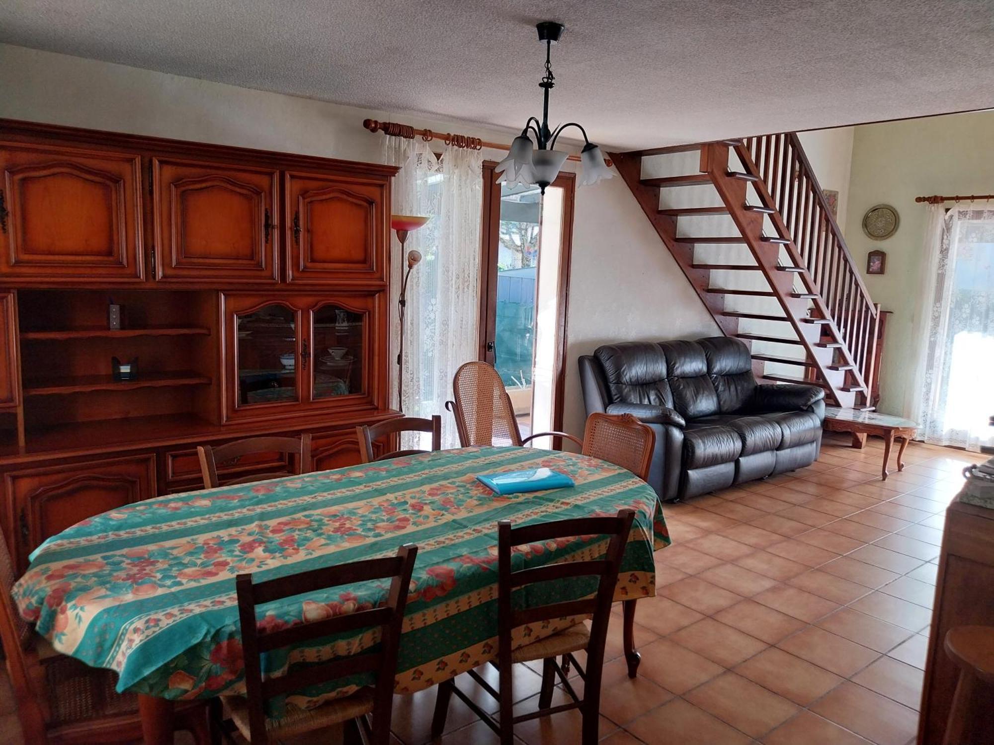Maison Savignac Les Ormeaux מראה חיצוני תמונה