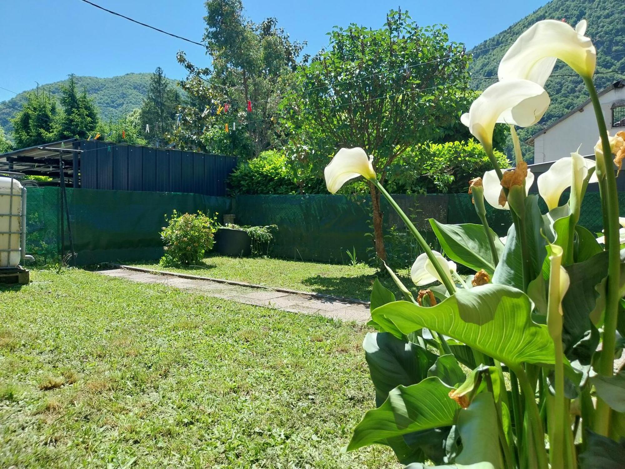 Maison Savignac Les Ormeaux מראה חיצוני תמונה